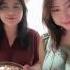 Msbreewc Dailyvlog Minivlog Adayinmylife Kegiatanrumahtangga Beberesrumah Fyp Viral