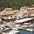 Agios Stefanos East Corfu With Primeguides Net