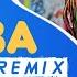 6ix9ine Gooba Marimba Remix Ringtone Download Now Royal Media