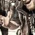 Five Finger Death Punch This Is My War