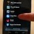 How To Turn Off Notifications For An App In Android 4 1 Jelly Bean CNET How To