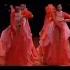 Evergrande Song And Dance Troupe Of China