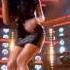 Nicole Scherzinger Don T Hold Your Breath Let S Dance For Comic Relief 12th March 2011