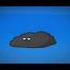 злую тучку наказали меме The Evil Cloud Was Punished Meme Capcut Animation