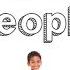 Describing People Learn English