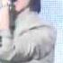 Fancam 101001 Onew Hello