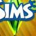 The Sims 3 Verisimilitude Soundtrack