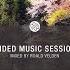 Roald Velden Minded Music Sessions 107 March 9 2021