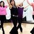 Hook N Sling Line Dance Dance Teach In English 中文