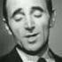 Aznavour Singing Je T Attends Music Charlesaznavour Shortsvideo