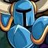 Shovel Knight Dig All Bosses W SECRET BOSS NORMAL TRUE Ending