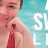 Learn To Swim For Adults Easy Steps