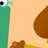 LIVE The Best Of Series 1 Part 2 Hey Duggee