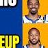 Golden State Warriors OFFICIAL Lineup 2024 25 NBA Update