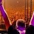 Orjan Nilsen Live A State Of Trance 800 Utrecht ASOTFESTNL