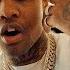 Lil Durk Chiraqimony WSHH Exclusive Official Music Video