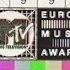 MTV Europe Music Awards 1996 MTV 1996