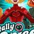 Totally Spies Generique S7 Complète Full