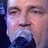 Third Eye Blind Never Let You Go 2000 MDA Telethon