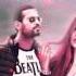 Ishq Garry Sandhu Jasmine Sandlas New Punjabi Songs 2017