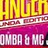 CLUB BANGERS LIVE RUNDA EDITION DJ JOMBA MC JOSE AFROBEAT AMAPIANO GENGETONE BONGO