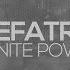 TheFatRat Infinite Power