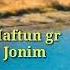 Afsonaviy MAFTUN Gr JONIM