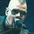 Sabaton The Great Show 2020