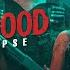 Wyrmwood Apocalypse Official Trailer 2022 Bianca Bradey Shantae Barnes Cowan