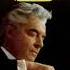 Tchaikovsky Symphony No 4 Karajan