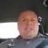 Dover Police DashCam Confessional Shake It Off