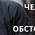 Протоиерей Андрей Кордочкин отвечает на вопросы редакции в преддверии Пасхи