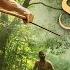 Vanamagan Silu Silu Lyric Jayam Ravi Harris Jayaraj