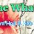 Come What May Lyrics Lani Hall Herb Alpert