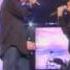 Garou Et Nolwenn Leroy Sous Le Vent La Star Academy 2004