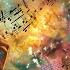 The Mozart Effect In 432 Hz Unlock Your Mind S Potential With Timeless Harmony