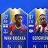 Insane Packs Ummm OK EA Luckiest Packs Ever TOTS Hype Fifa 19 Ultimate Team