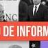 Anuario De Informes 2024 Aunque Usted No Lo Vea