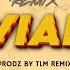 Remix Viviane By Dj Lion Beat Afro House TLM Remix Rabòday Remix Dance