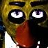 Chica Sings Believer Imaginedragons Fnaf