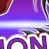 V 2 YU GI OH TUTO 2 Monstres Fusion