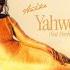 Anike Porsha Love YAHWEH Official Audio