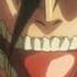 AOT AMV I DONT WANNA DIE