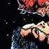 Frank Miller S Daredevil