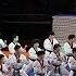 2018 제주 한마당 Jeju World Taekwondo Hanmadang Opening Ceremony Kukkiwon Demonstration Team 국기원 国技院