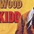 Lalo Schifrin Joe Kidd End Title