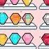 ALL SECRET DIAMONDS GEMS IN TOCA LIFE WORLD Toca Boca Secrets NecoLawPie