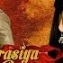 Rang Rasiya Title Song Reverb Ye Bhi Hai Kuch Aadha Rangrasiya Teledrama