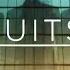 Suits Season 8 Official Opening Credits