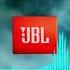 BASS MUSIC JBL BASSBOOSTED